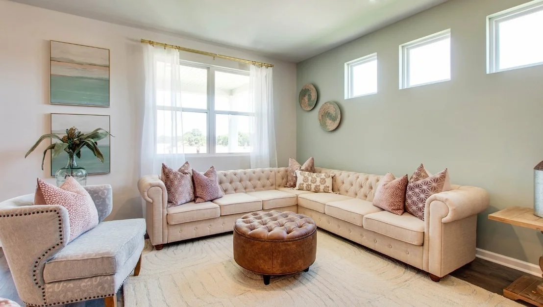 Photo of 5027 Wild Oat Circle