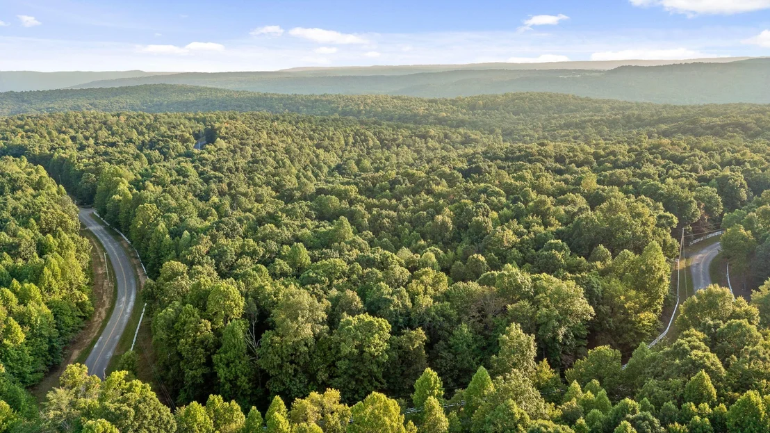 Photo of 68 Bluff View Drive