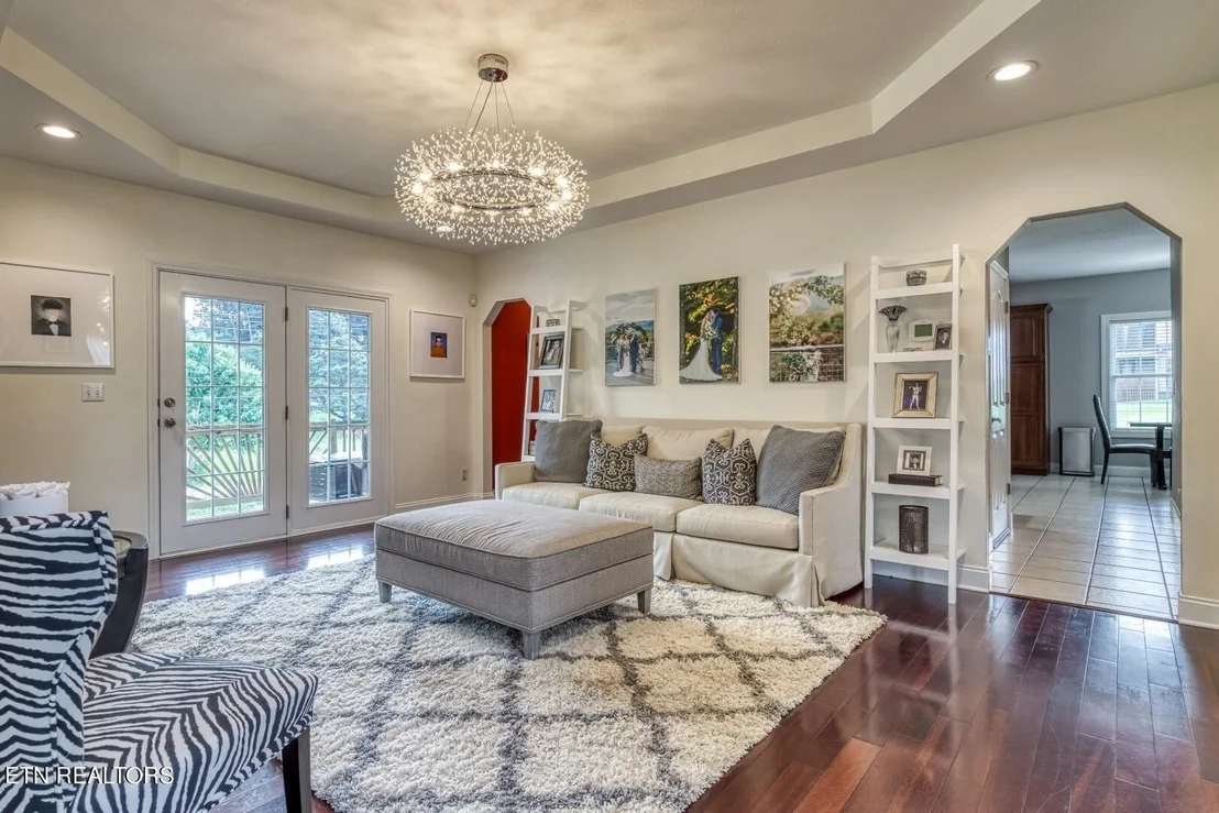 Photo of 160 Raspberry Drive