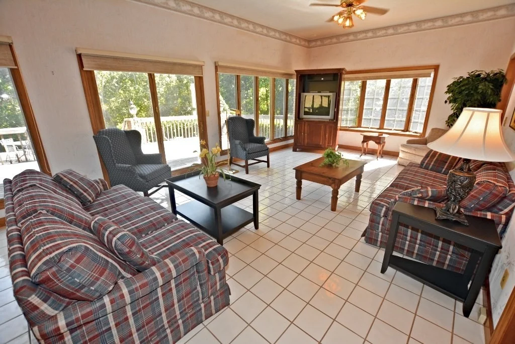 Photo of 470 Stirrup Lane