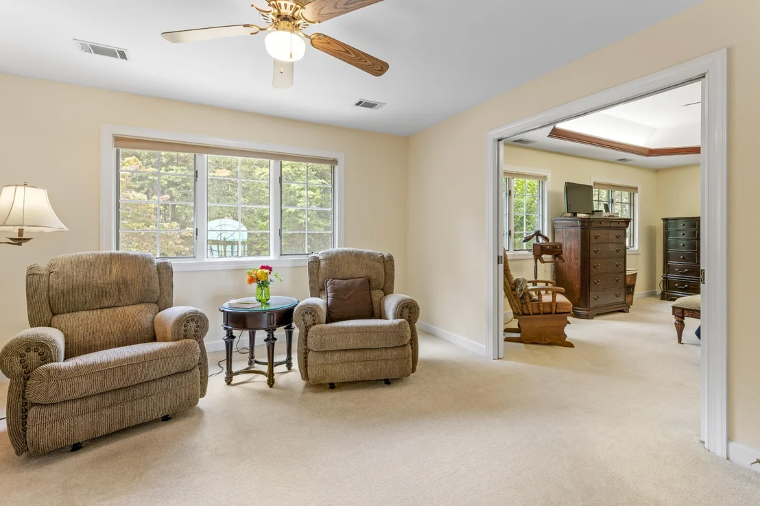 Photo of 815 Battlefield Park Drive