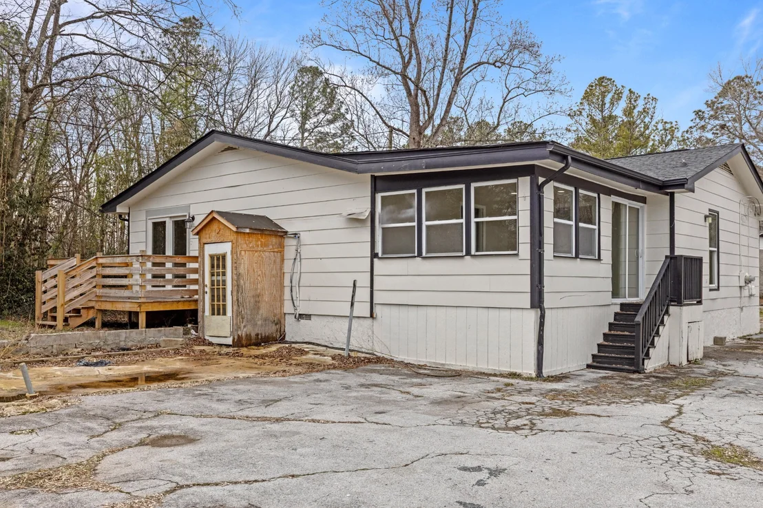 Photo of 1114 Mcbrien Rd