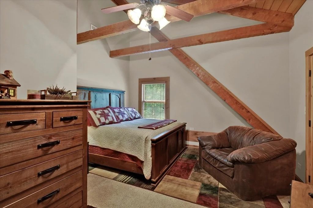 Photo of 3128 Lexy Lane