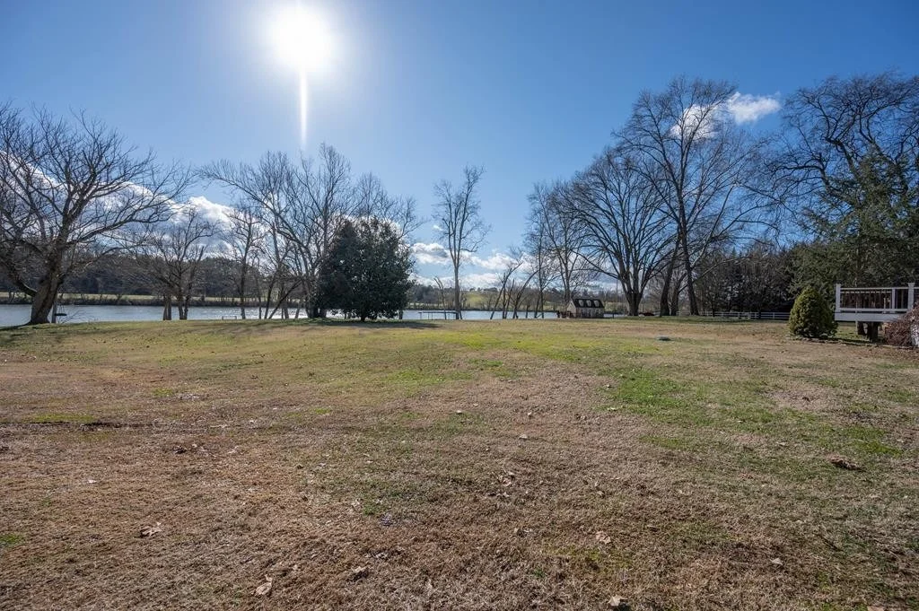 Photo of 2970 Deep River Road