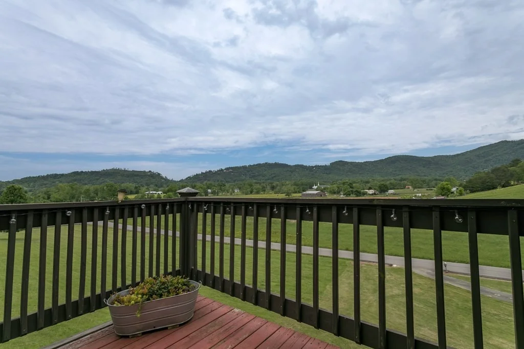 Photo of 2918 Will Bryan Road