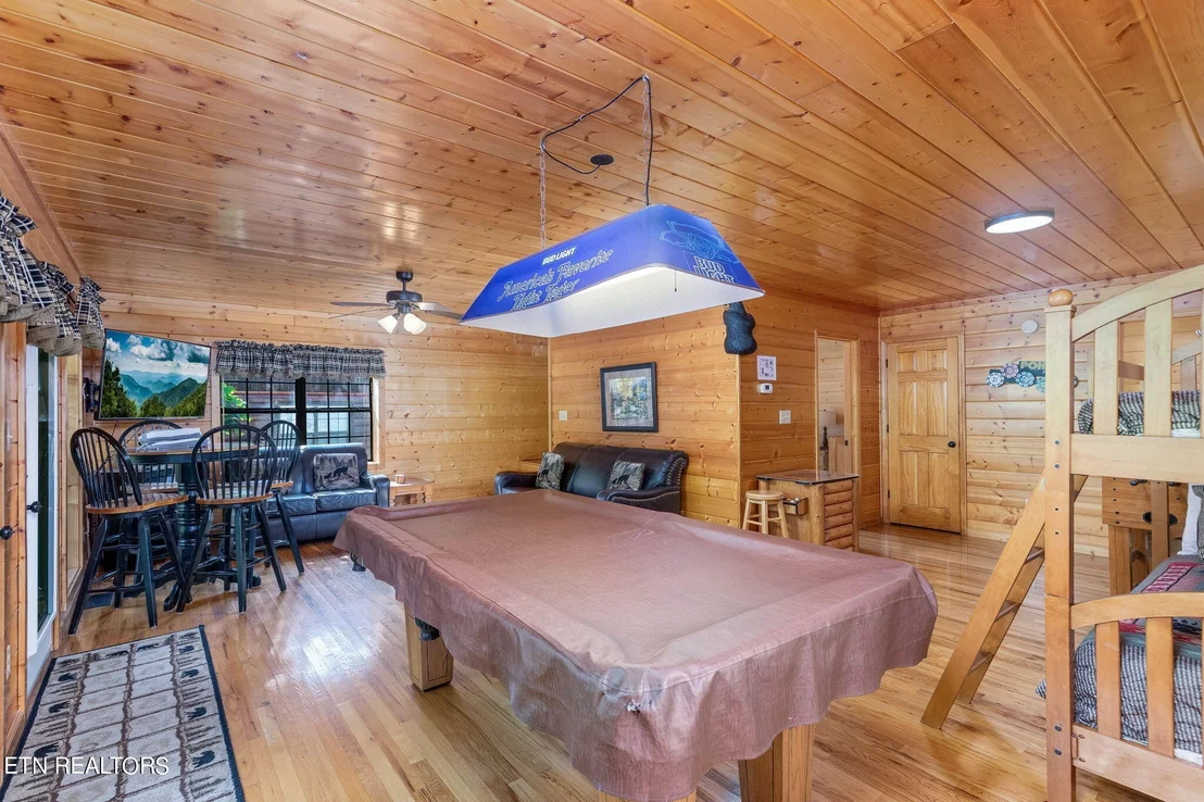 Photo of 1536 Bears Den Way