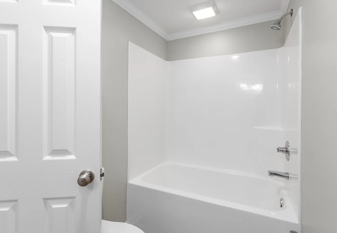 Photo of 1101 Patterson Dr