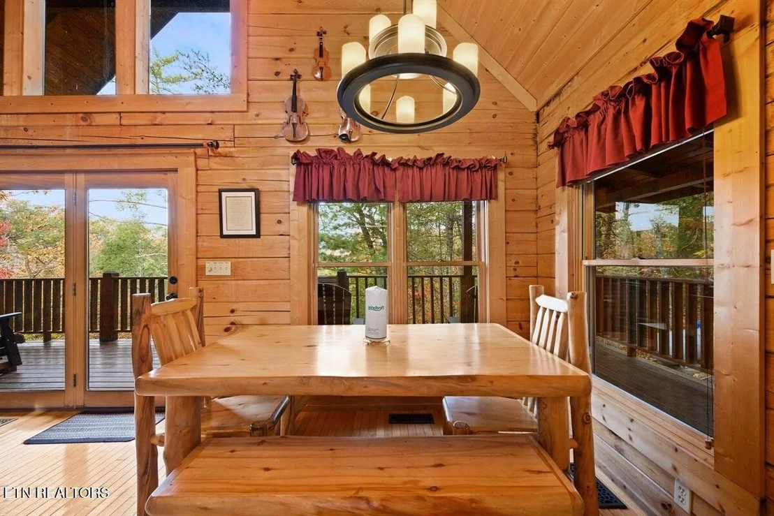 Photo of 2313 Laughing Bear Way