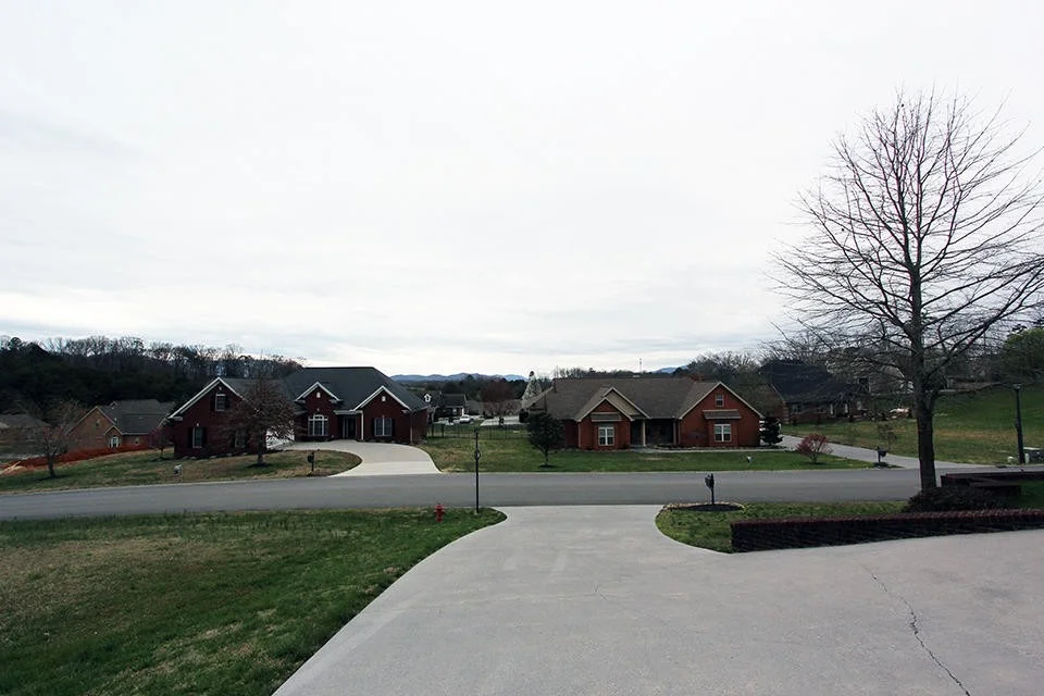 Photo of 1609 Mckinley View Blvd