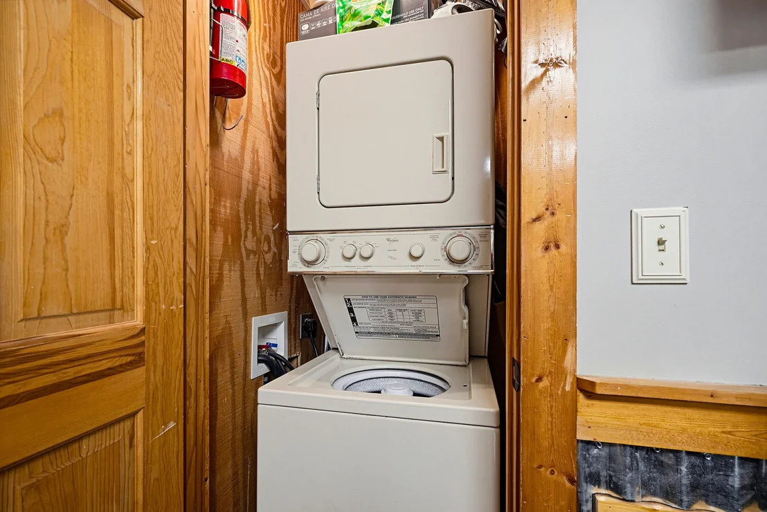 Photo of 513 Chickasaw Gap Way