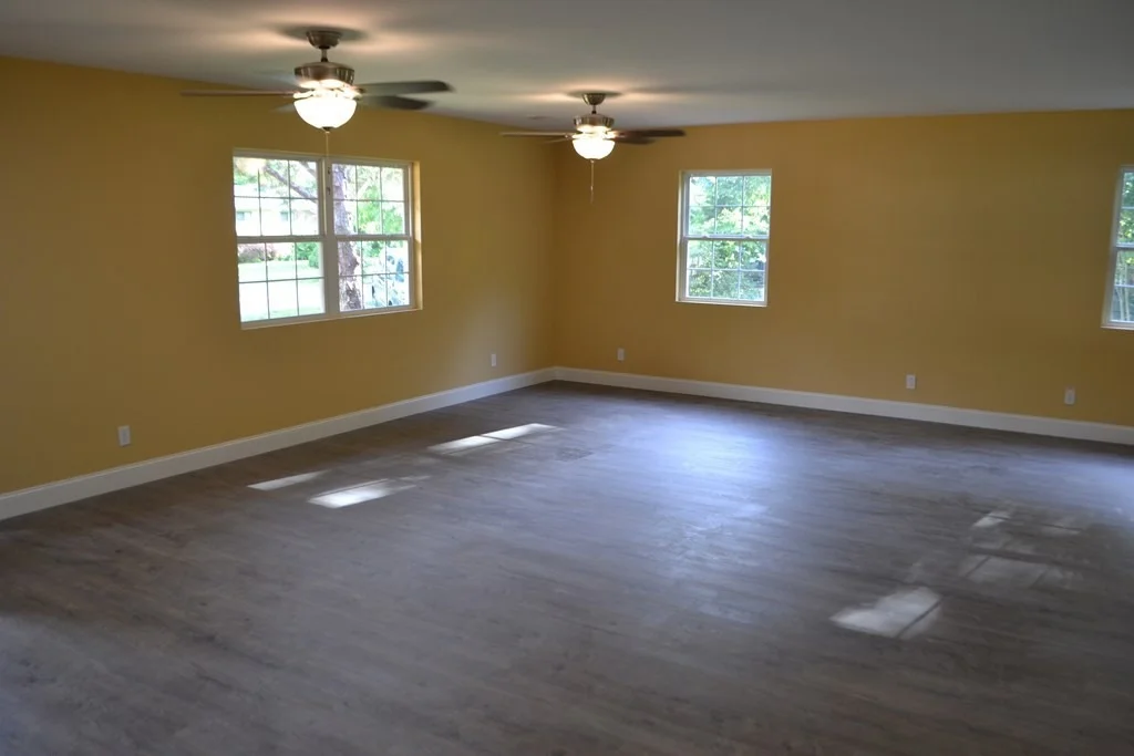 Photo of 834 Golden Circle Drive