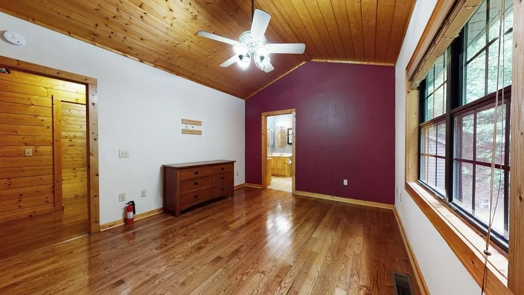 Photo of 2813 PINEY COVE Way