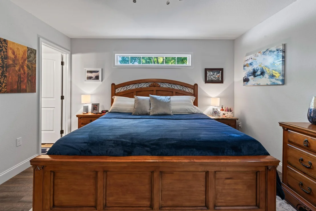 Photo of 1179 S Fork Drive