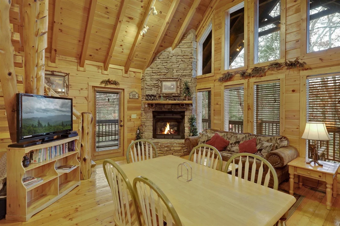 Photo of 2834 Laughing Pines Lane