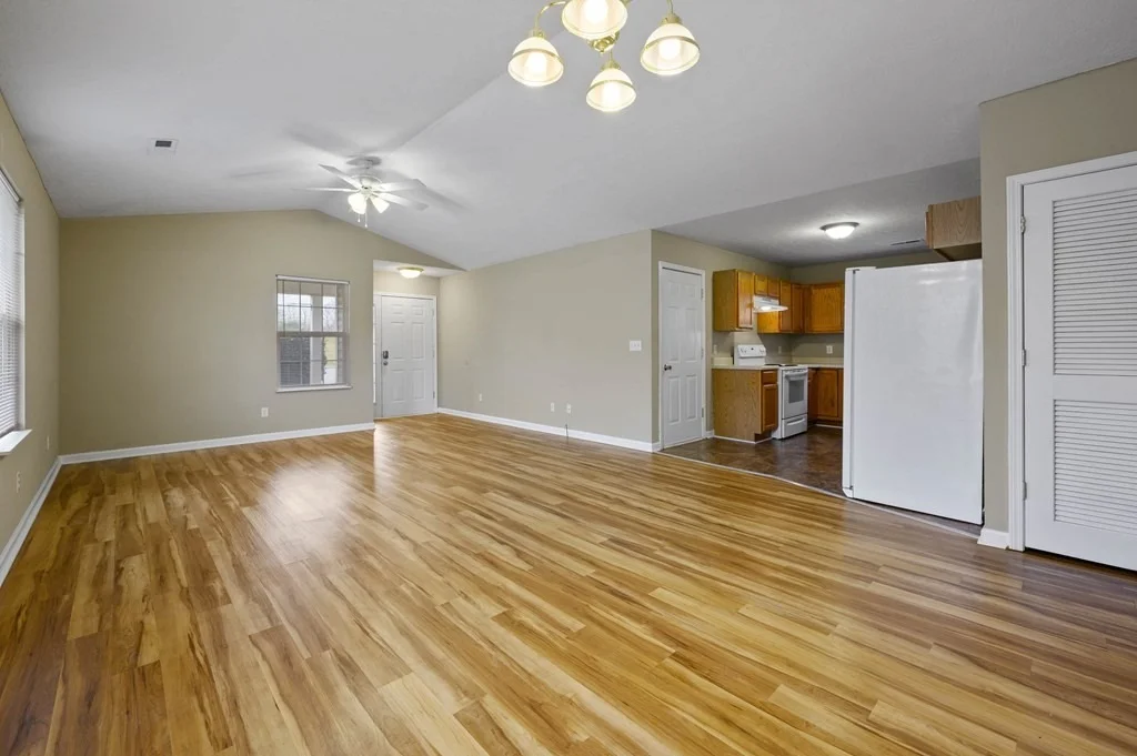 Photo of 1607 Monte Vista Drive