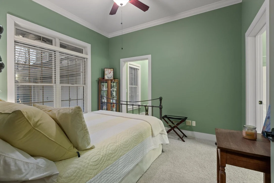 Photo of 116 Twilight Trail