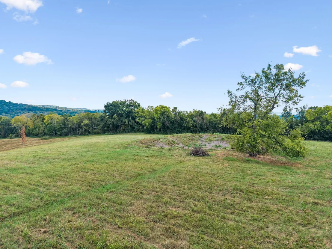 Photo of 1025 Tulloss Rd