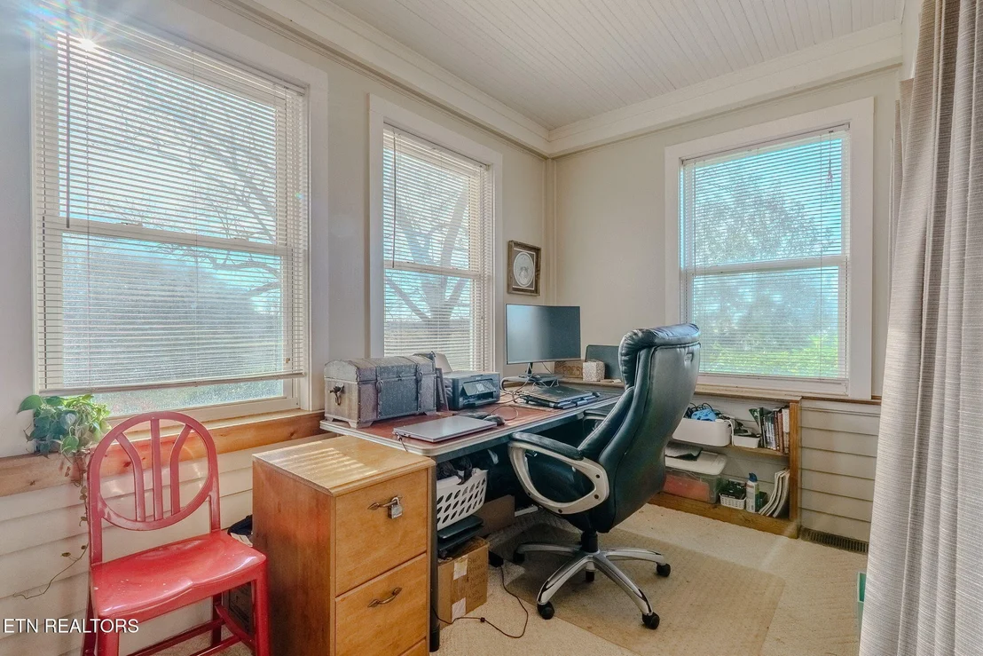 Photo of 2341 County Road 561