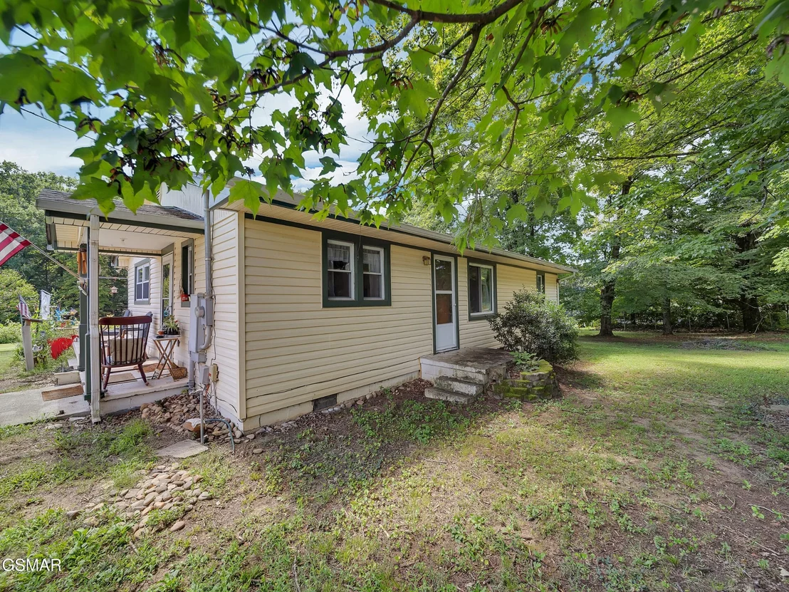 Photo of 9902 Old Rutledge Pike