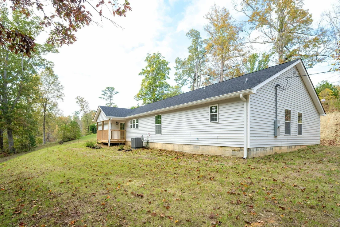 Photo of 162 Hamby Road