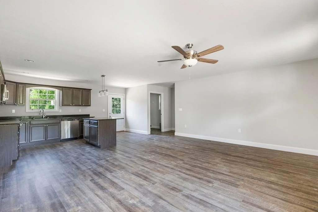 Photo of 425 McKinney Drive