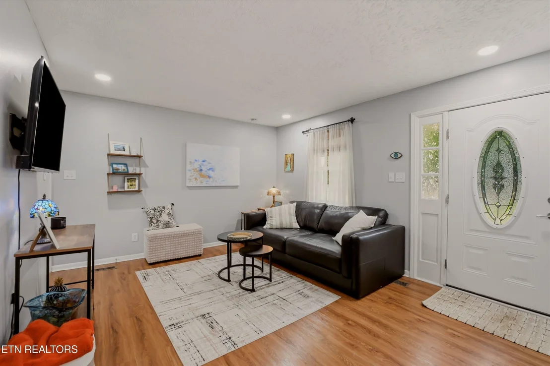 Photo of 3408 Argyle Drive