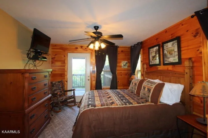 Photo of 4176 Chamberlain Lane