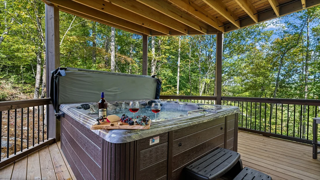 Photo of 1451 Baker Road