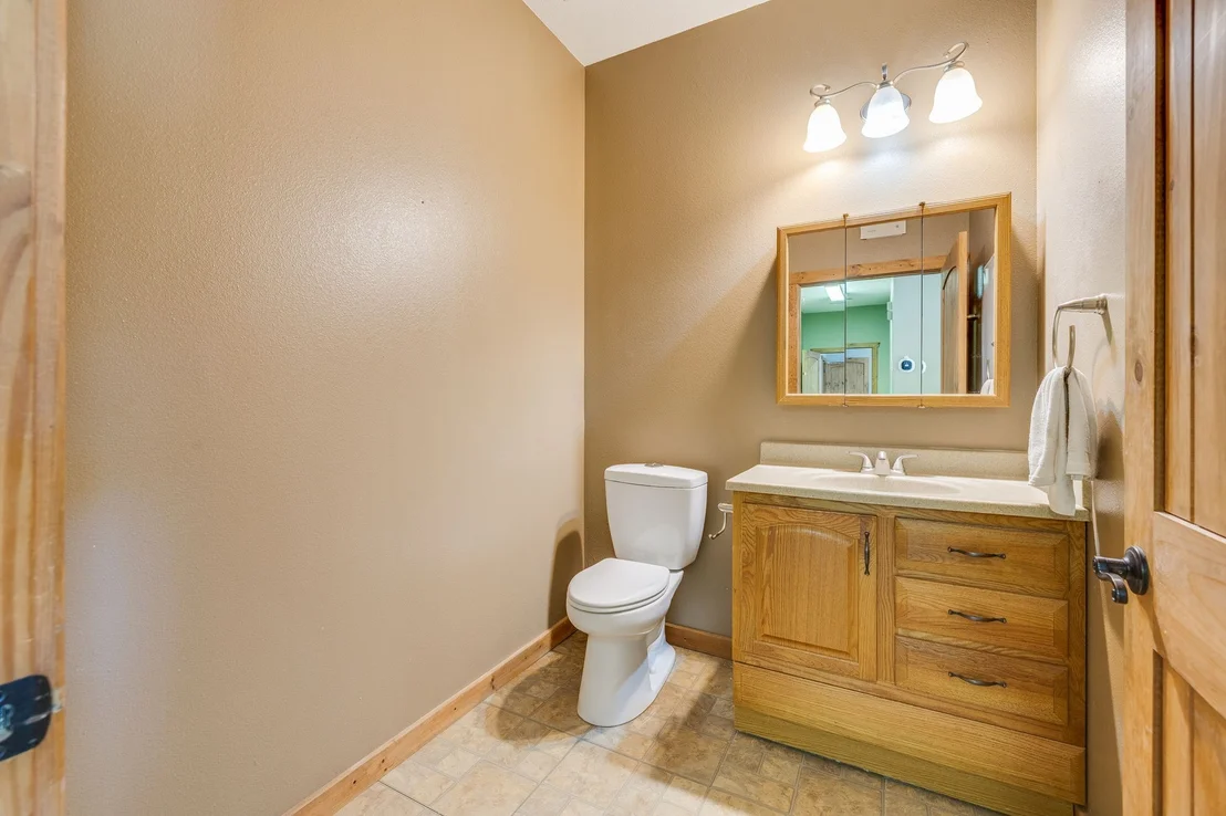 Photo of 705 Union Chapel Rd