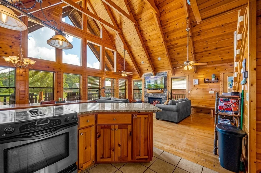 Photo of 3449 Cove Meadows Drive