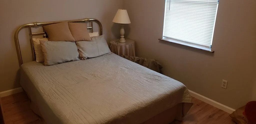 Photo of 1333 Cupid Way