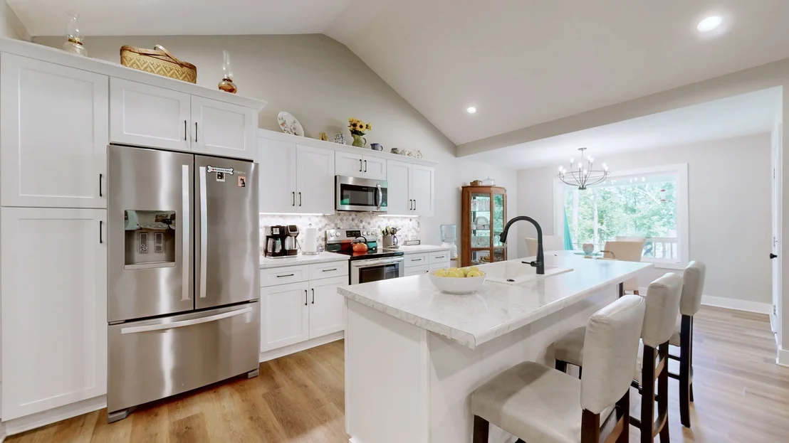 Photo of 150 Chancey Dr