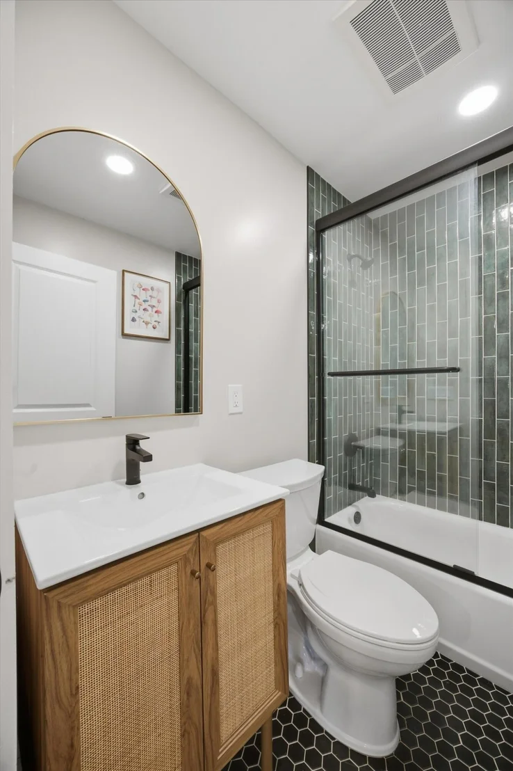 Photo of 415 Haney Drive