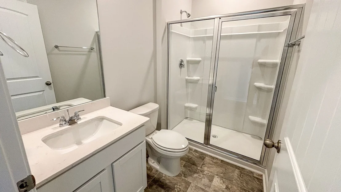 Photo of 4449 Fir Tree Way