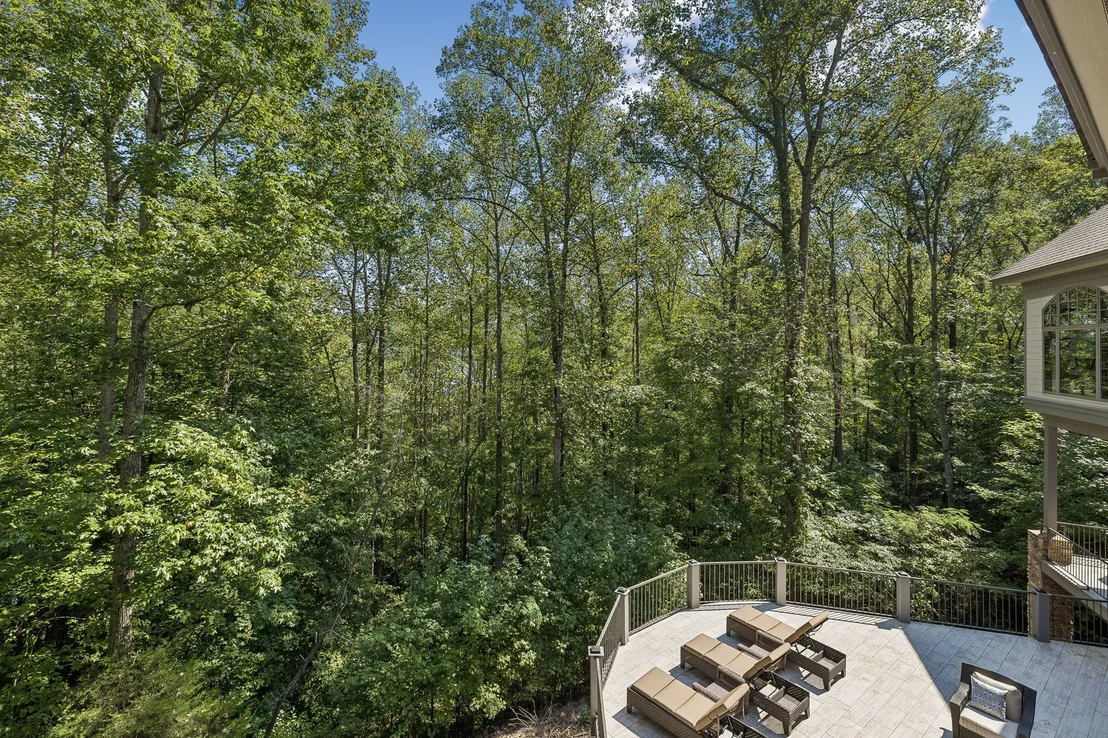 Photo of 2304 Backbone Rd