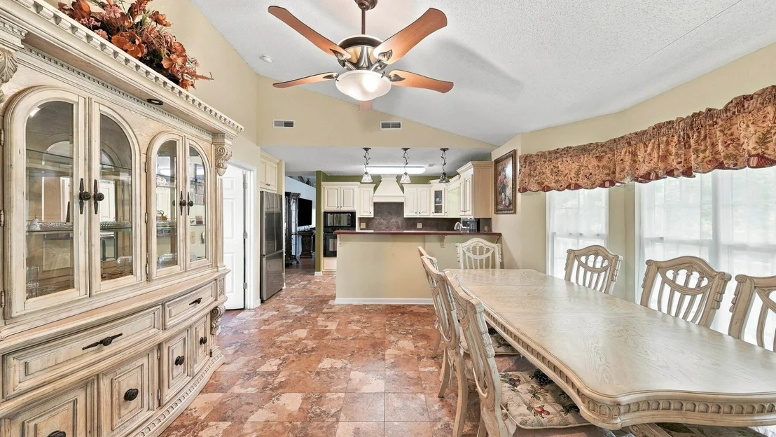 Photo of 788 Sand Mountain Road