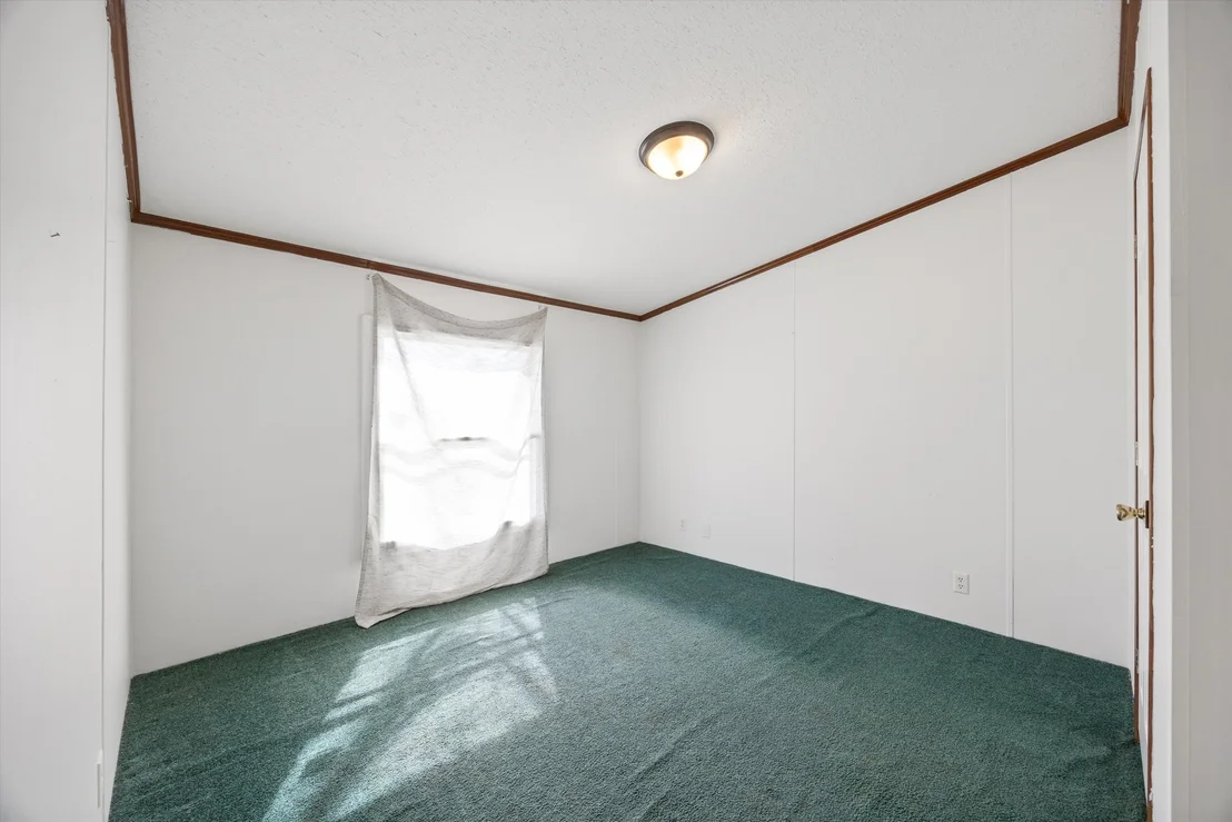 Photo of 1255 County Road 72