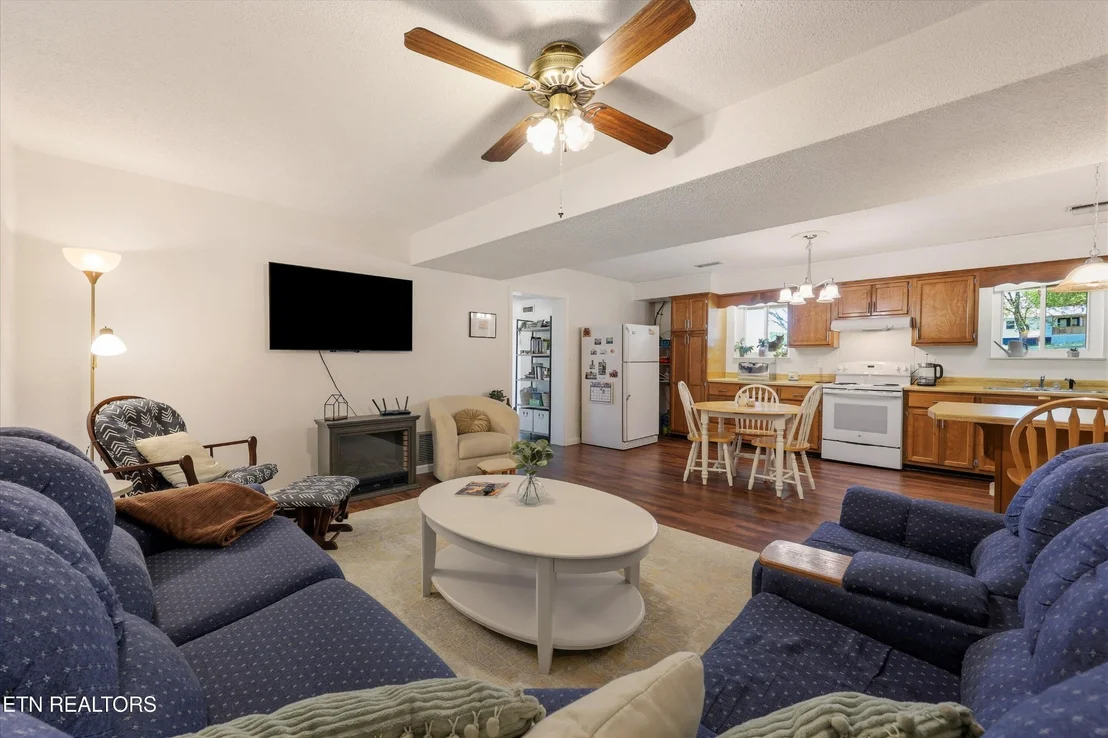 Photo of 4124 Shaw Drive