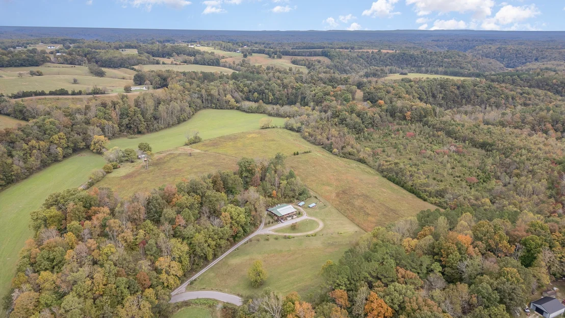 Photo of 2491 Barnes Mill Rd