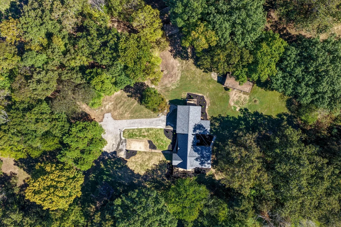 Photo of 7583 Coolidge Lane