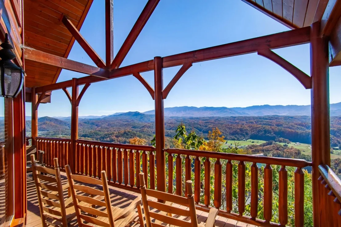 Photo of 2220 Towering Hemlock Drive