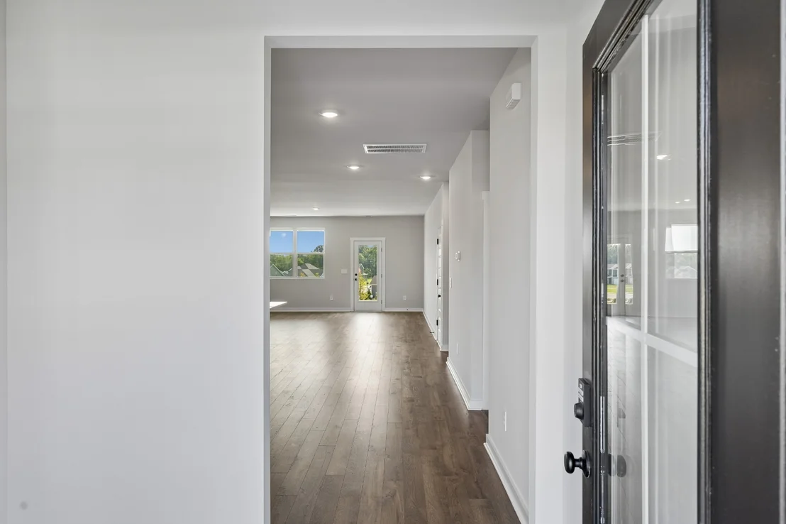 Photo of 4019 Red Hawk Rd