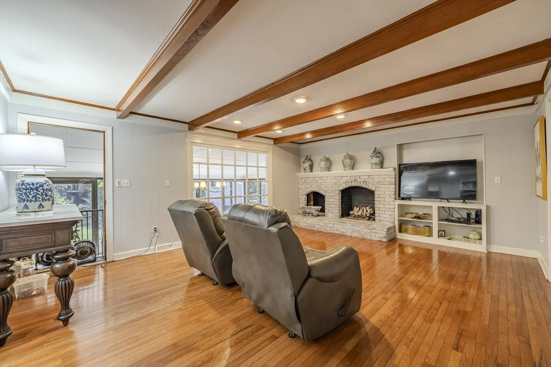 Photo of 175 POPLAR ST
