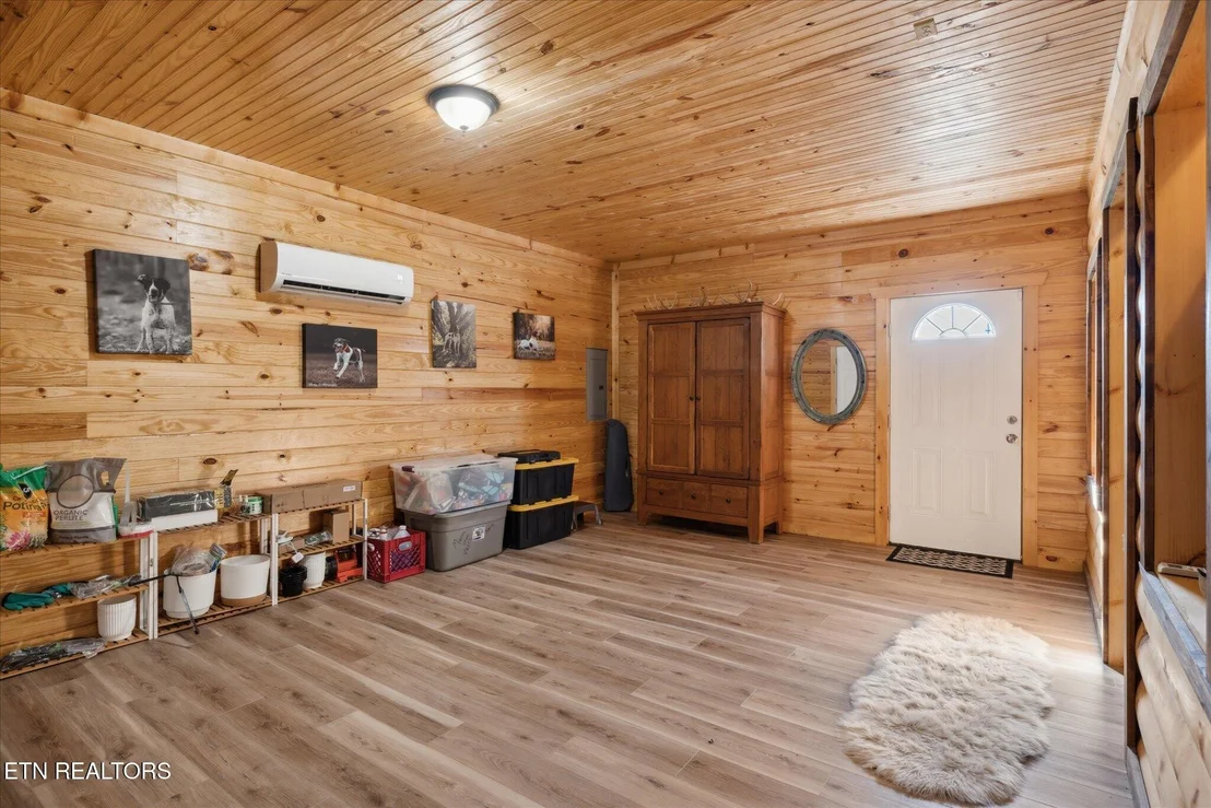 Photo of 1452 Kay View Drive