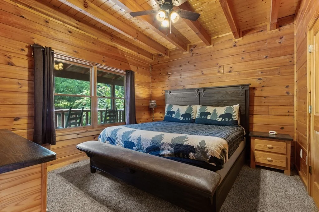 Photo of 1635 Little Cabin Loop
