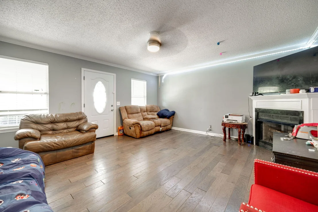Photo of 508 Cambridge Road
