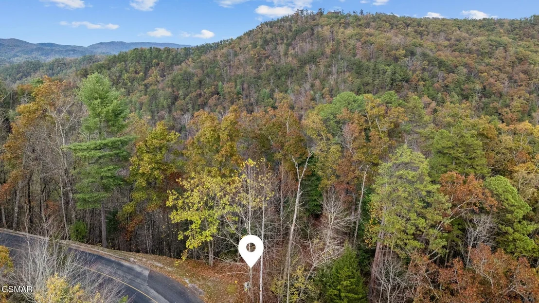Photo of 4416 Whetstone Road