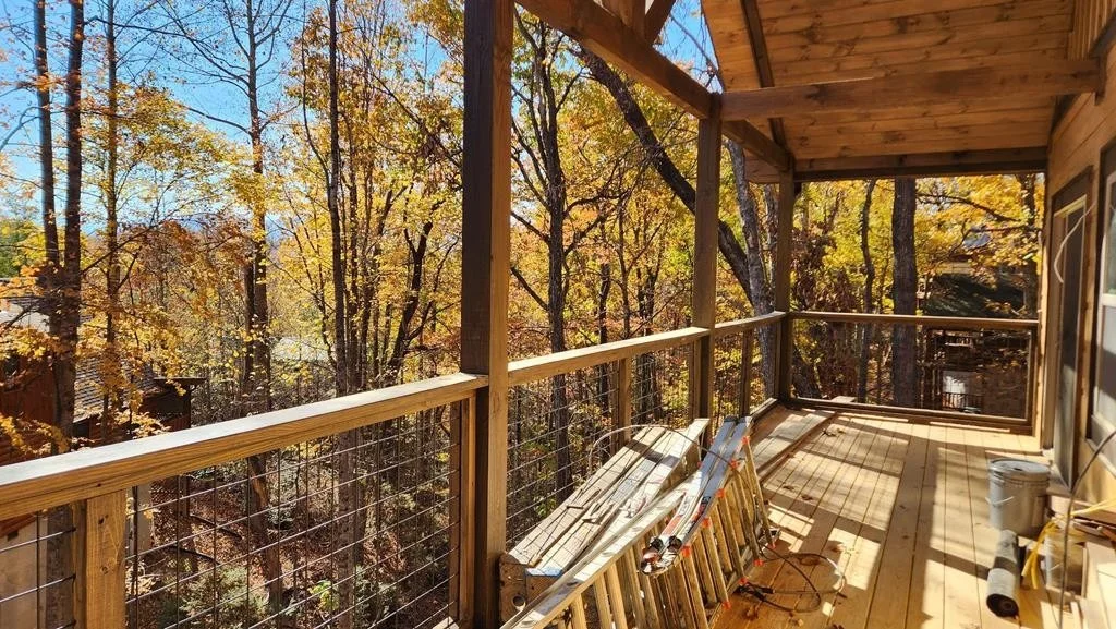 Photo of 938 Ski View Lane