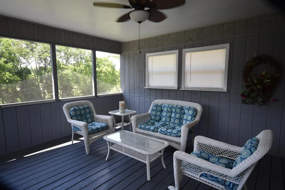Photo of 533 Kyker Circle
