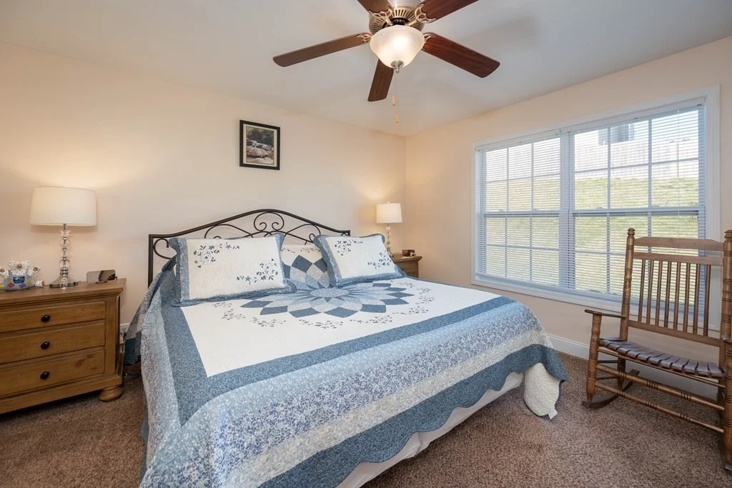 Photo of 2681 SOUTHWINDS Circle